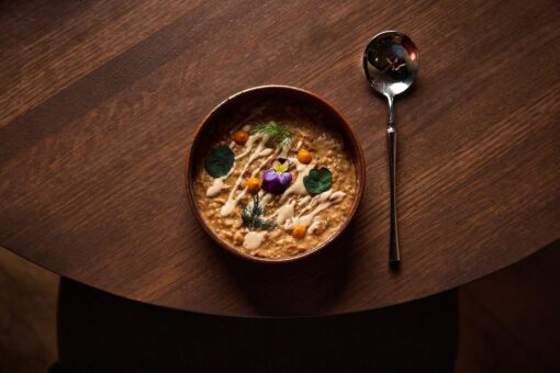 Go Lebanese: A Taste of Beity - Image 2